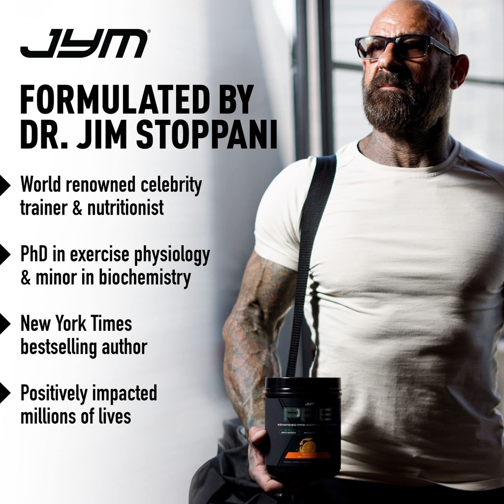 jym-hydration-lemon-lime-powder-performa-4.jpg