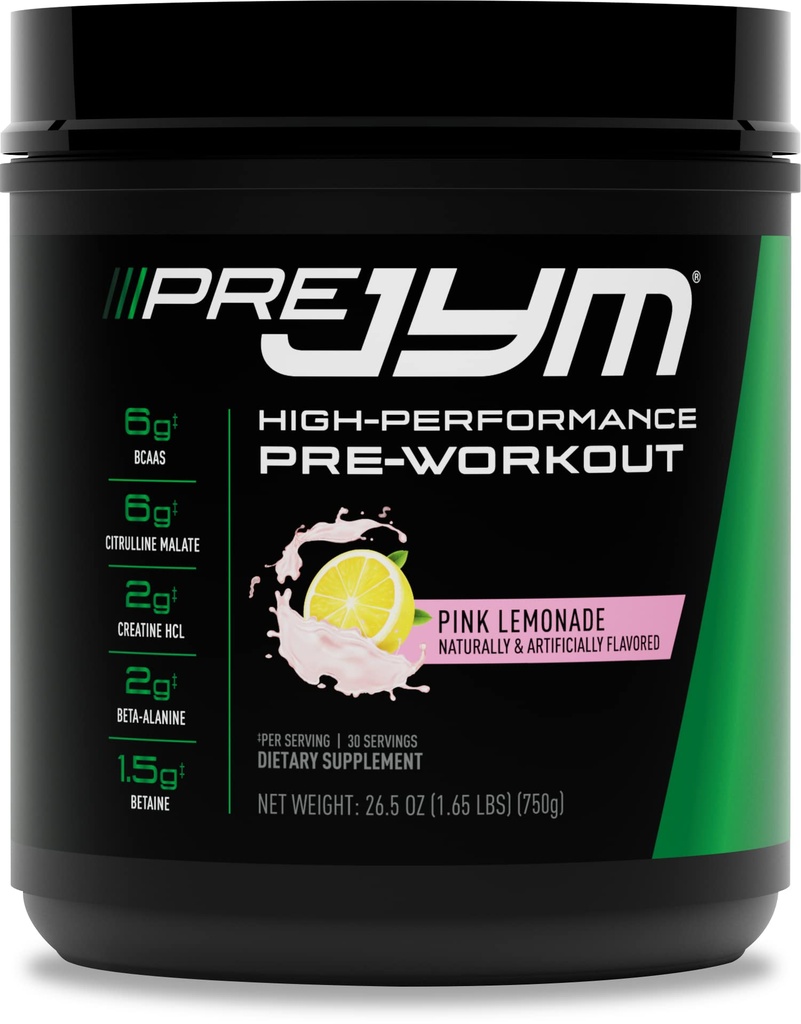 pre-jym-30-servings-pink-lemonade-vita-j-2.jpg