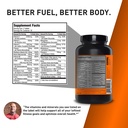 pre-jym-30-servings-pink-lemonade-vita-j-6.jpg