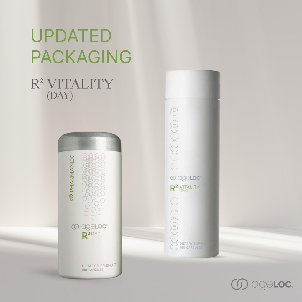 ageloc-nu-skin-r-day-1-pack-antioxidant--2.jpg