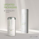 ageloc-nu-skin-r-day-1-pack-antioxidant--2.jpg
