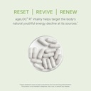 ageloc-nu-skin-r-day-1-pack-antioxidant--5.jpg
