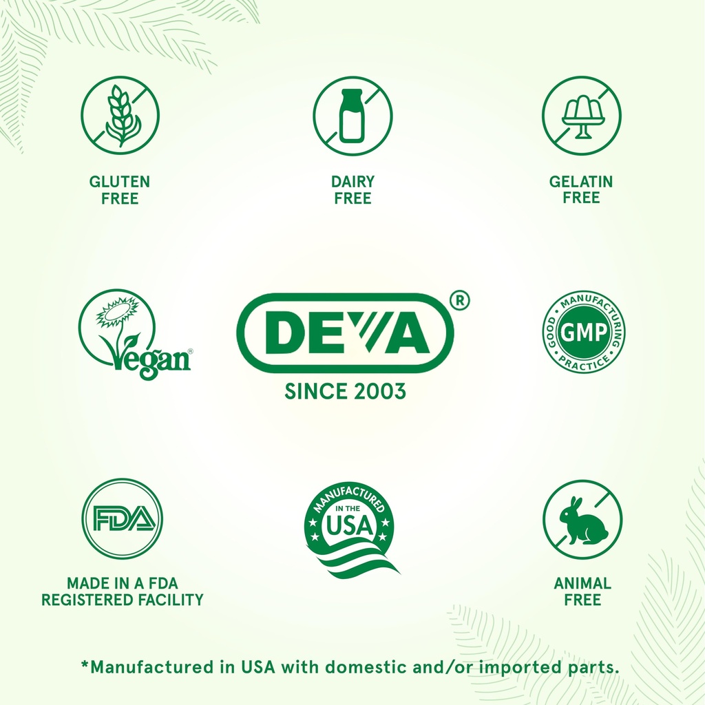 deva-vegan-colon-assist-tablets-with-mag-4.jpg