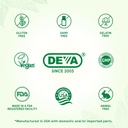 deva-vegan-colon-assist-tablets-with-mag-4.jpg