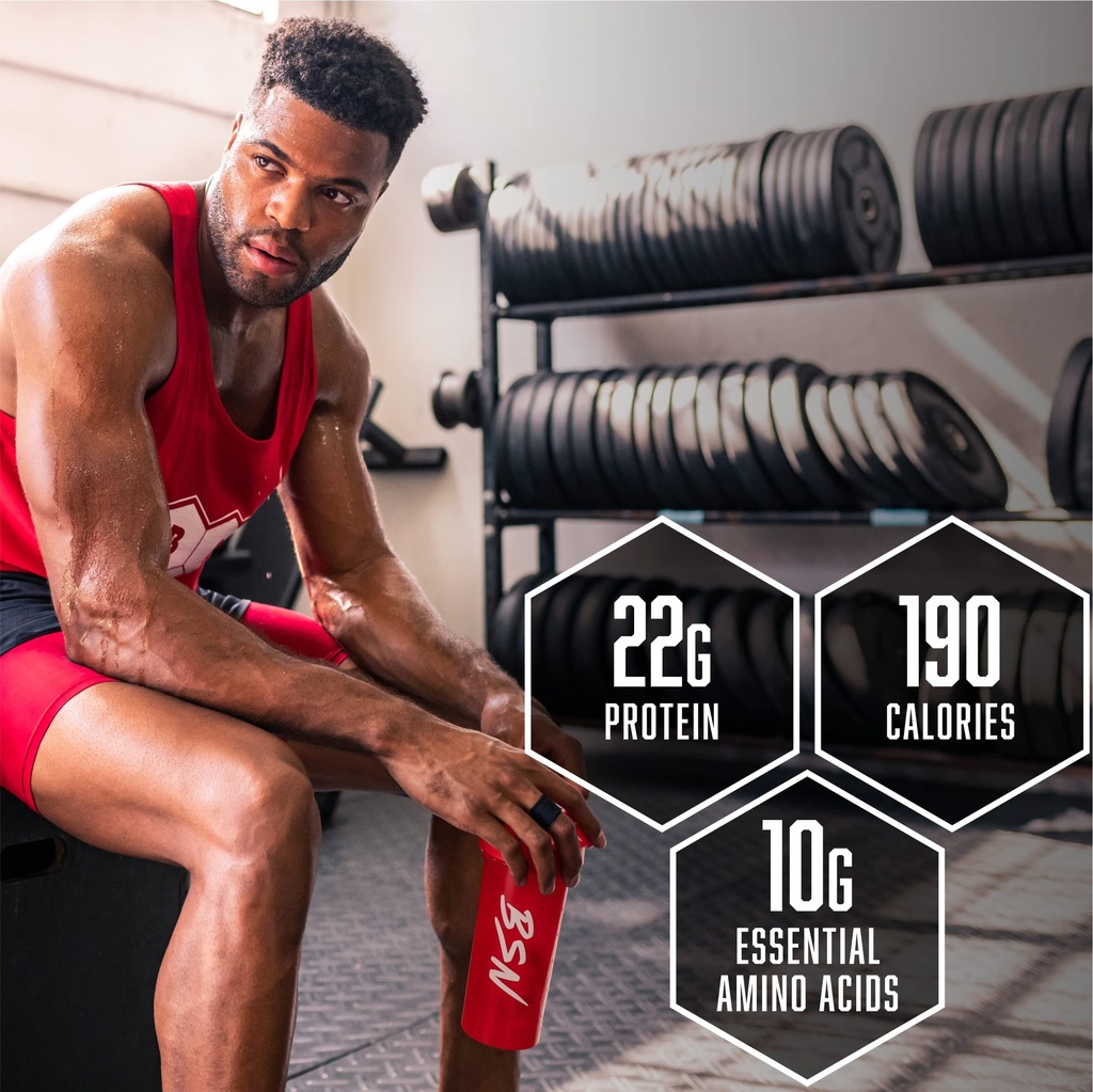 bsn-syntha-6-whey-protein-powder-micella-5.jpg