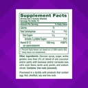 vitafusion-vitamin-b12-gummies-1000-mcg--4.jpg