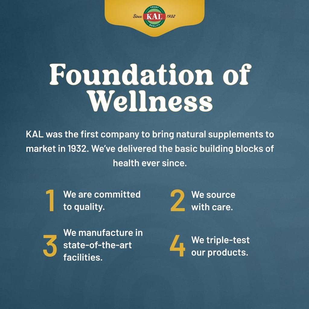 kal-vitamin-b12-methylcobalamin-1000mcg--5.jpg
