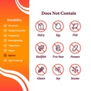 seeking-health-adeno-b12-vitamin-b-suppl-5.jpg
