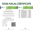 zaytun-halal-vitamin-b12-1000mcg-promote-6.jpg
