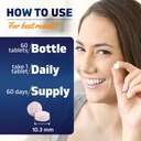 vitamatic-vitamin-b12-1000-mcg-fast-diss-4.jpg