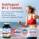 innate-vitality-vitamin-b12-1000mcg-subl-5.jpg