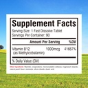 innate-vitality-vitamin-b12-1000mcg-subl-2.jpg