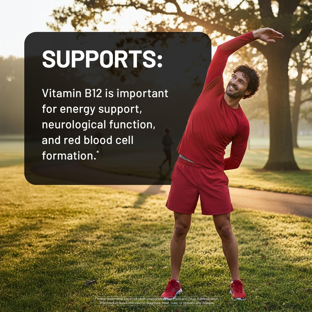 naturewise-vitamin-b12-3000-mcg-sublingu-4.jpg