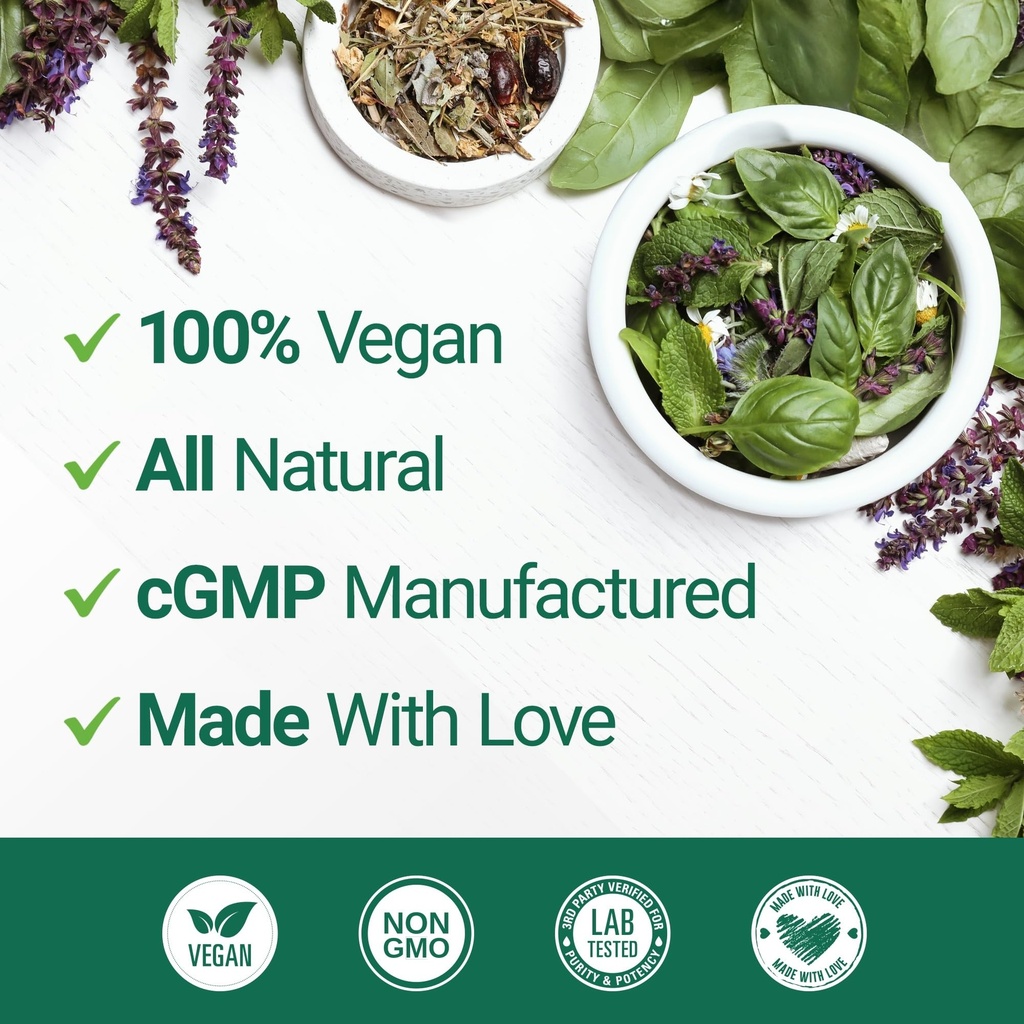 nested-naturals-luna-melatonin-free-slee-6.jpg