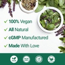 nested-naturals-luna-melatonin-free-slee-6.jpg
