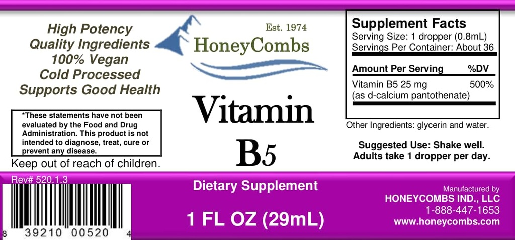 honeycombs-vitamin-b1-b5-liquid-drops-bu-5.jpg