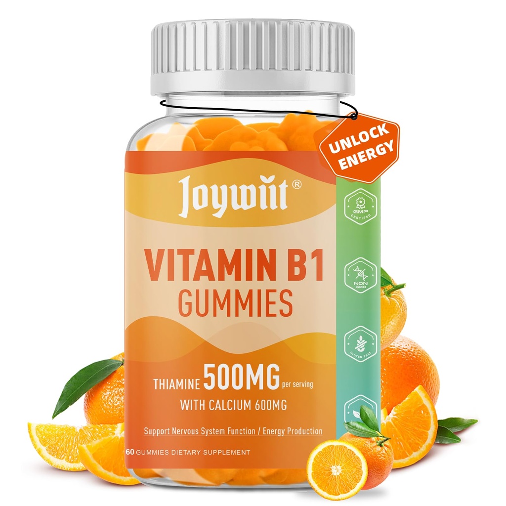 vitamin-b1-gummies-500mg-oregano-oil-gum-2.jpg