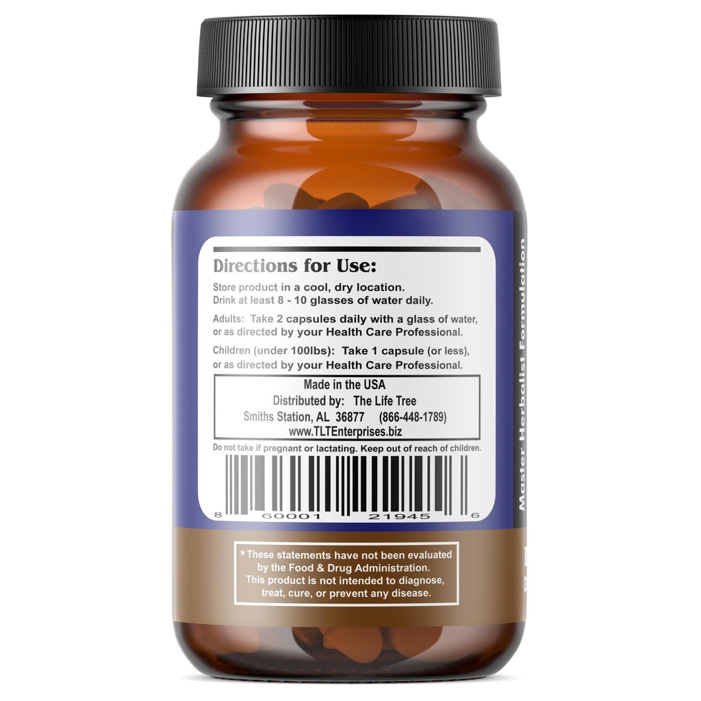 purify-certified-organic-advanced-intest-3.jpg