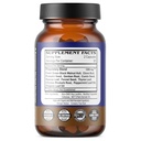 purify-certified-organic-advanced-intest-2.jpg