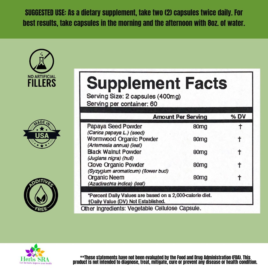 parascleaner-digestive-balance-supplemen-5.jpg