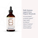biopure-quintessence-6.jpg