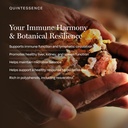 biopure-quintessence-5.jpg