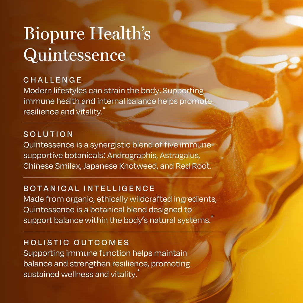 biopure-quintessence-4.jpg