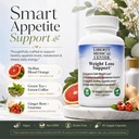 doctor-recommended-healthy-weight-loss-s-3.jpg