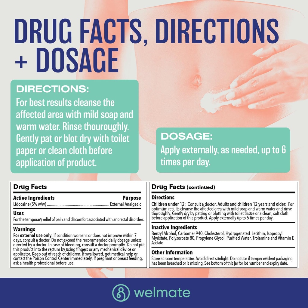 welmate-5-lidocaine-cream-for-hemorrhoid-4.jpg