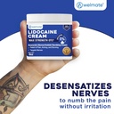 welmate-5-lidocaine-numbing-cream-maximu-4.jpg