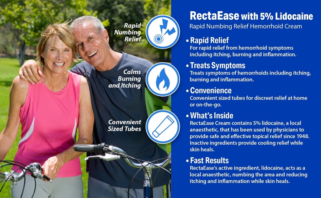5-lidocaine-hemorrhoid-topical-relief-cr-2.jpg