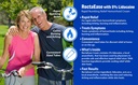 5-lidocaine-hemorrhoid-topical-relief-cr-2.jpg