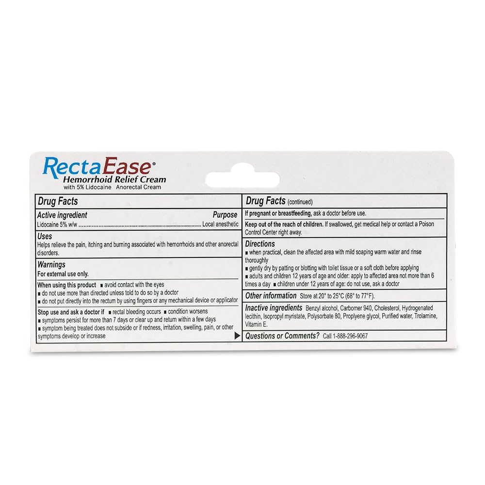 5-lidocaine-hemorrhoid-topical-relief-cr-6.jpg