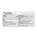 5-lidocaine-hemorrhoid-topical-relief-cr-6.jpg