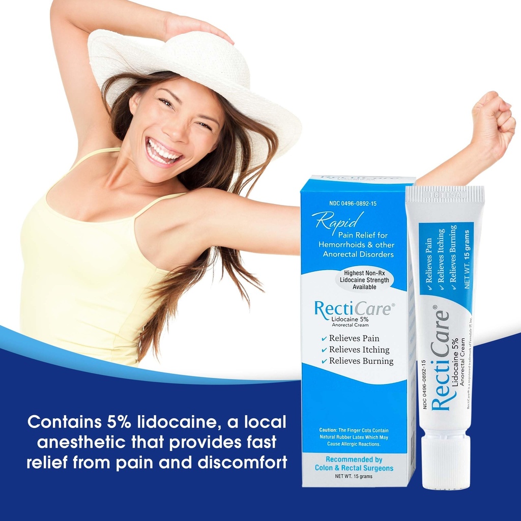 recticare-anorectal-lidocaine-5-cream-tr-4.jpg