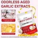 odorless-aged-garlic-extract-300-softgel-6.jpg