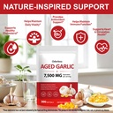 odorless-aged-garlic-extract-300-softgel-4.jpg