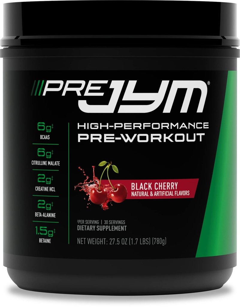 pro-jym-45-servings-tahitian-vanilla-bea-5.jpg