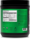 pro-jym-45-servings-tahitian-vanilla-bea-6.jpg