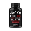 jocko-fuel-supplements-bundle-test-boost-4.jpg