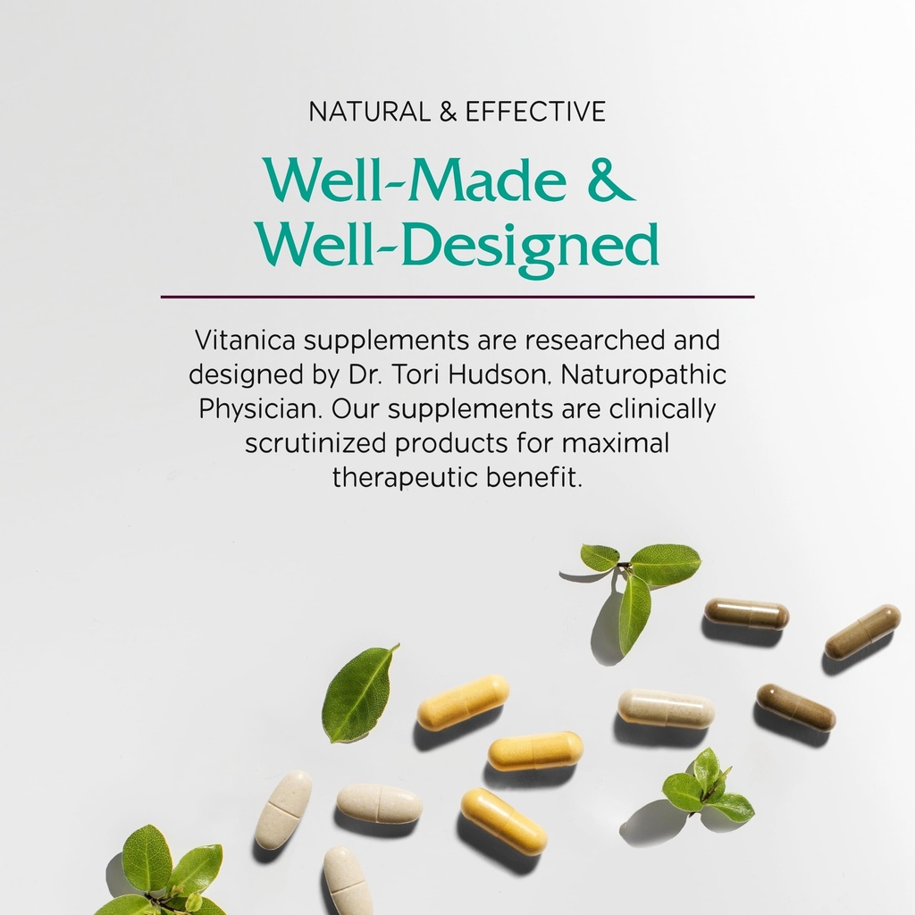 vitanica-quick-calm-tonic-support-a-sens-6.jpg