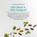 vitanica-quick-calm-tonic-support-a-sens-6.jpg