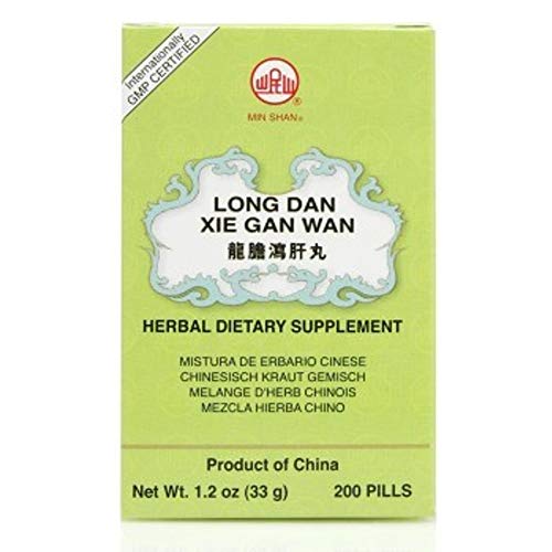 long-dan-xie-gan-wan-200ct-a-k-a-snake-d-3.jpg