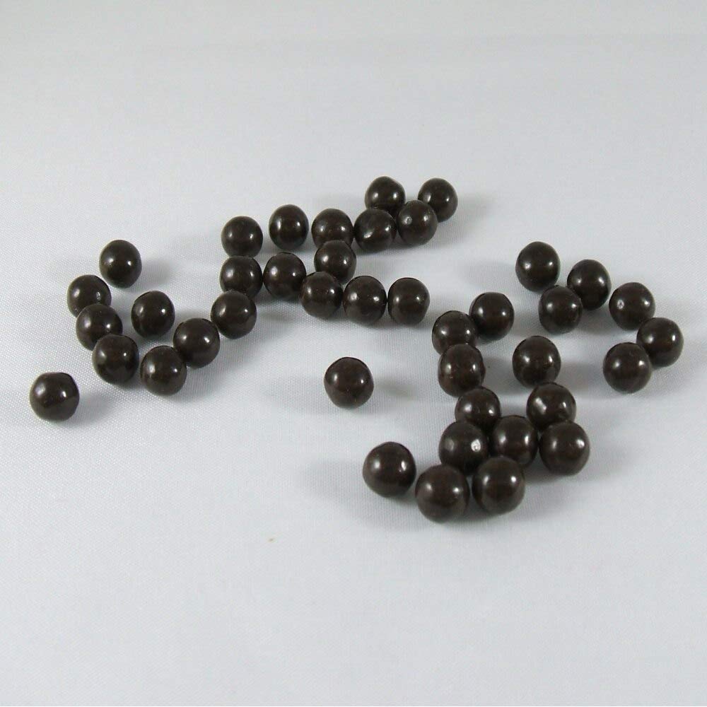 long-dan-xie-gan-wan-200ct-a-k-a-snake-d-5.jpg