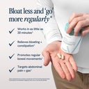 happy-v-debloat-digest-digestive-enzymes-2.jpg