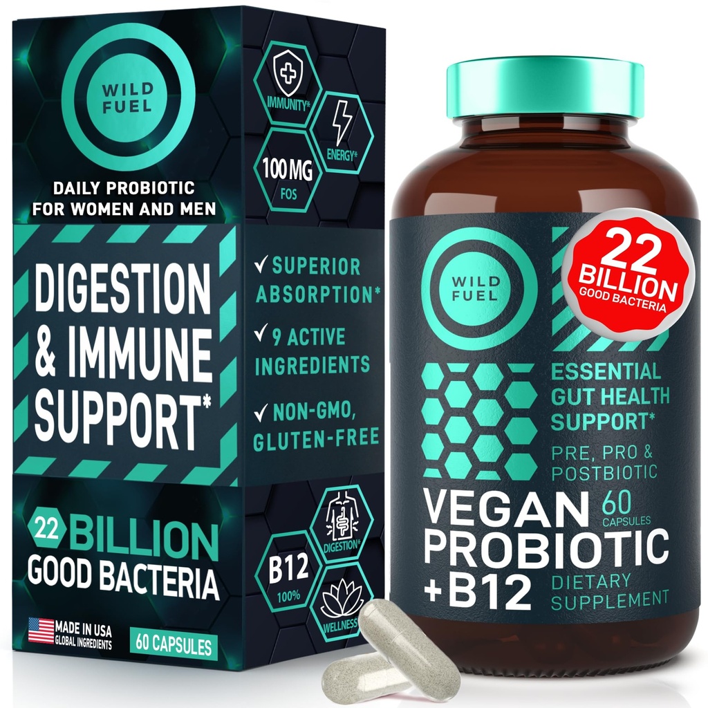 wild-fuel-vegan-probiotic-plus-b12-and-l-2.jpg