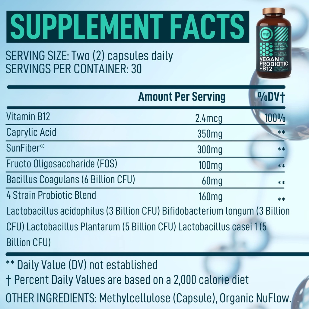 wild-fuel-vegan-probiotic-plus-b12-and-l-3.jpg
