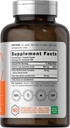 horb-ach-vitamin-c-500mg-500-caplets-wit-2.jpg