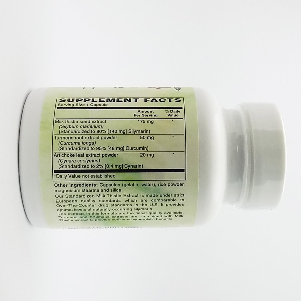 holly-hill-health-foods-european-standar-2.jpg