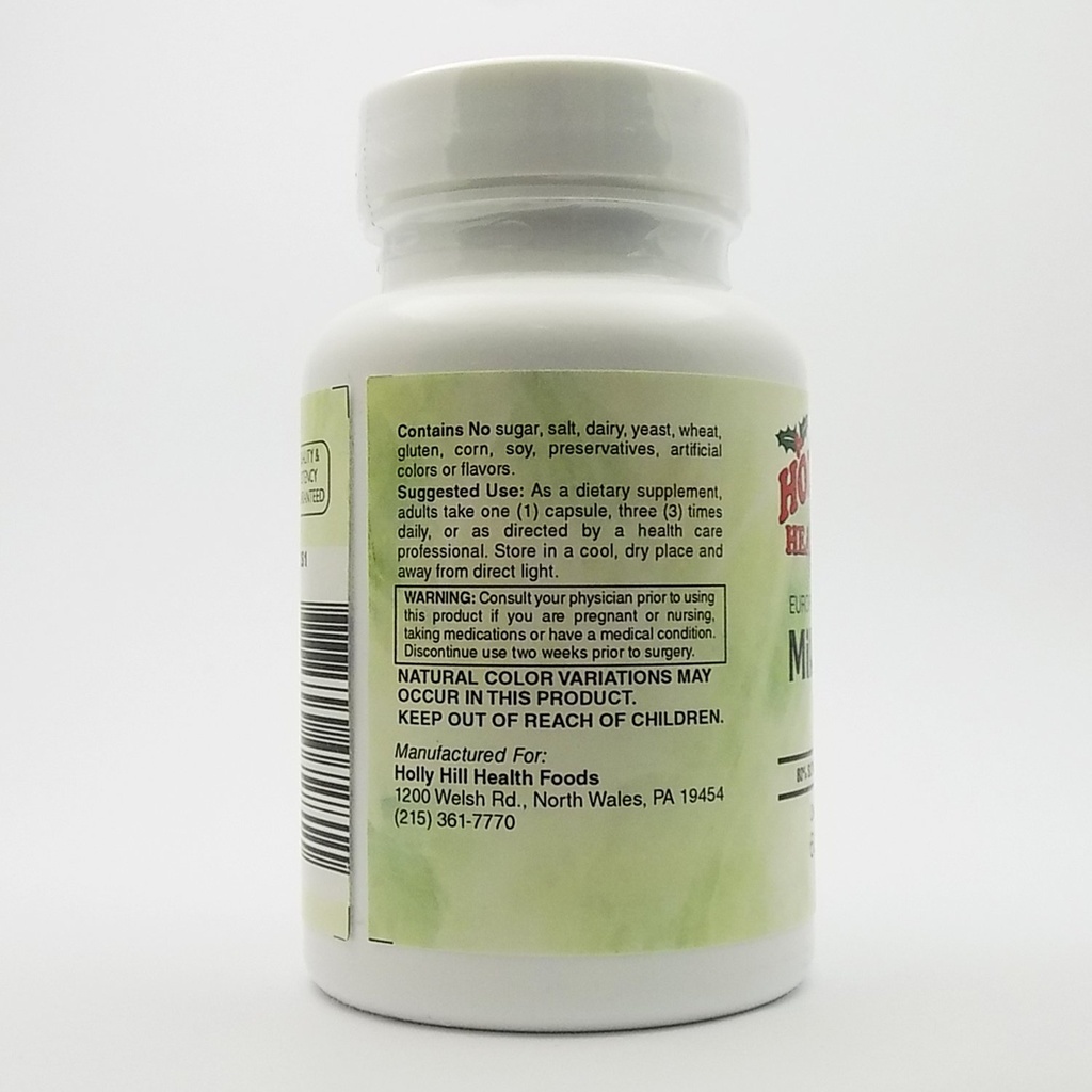 holly-hill-health-foods-european-standar-3.jpg